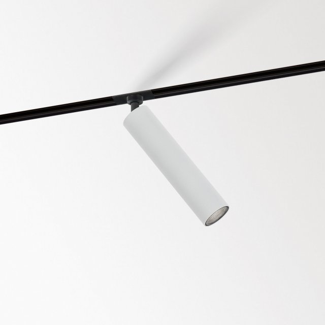 M20/M26H - SPY 271 L 92730 MDL W