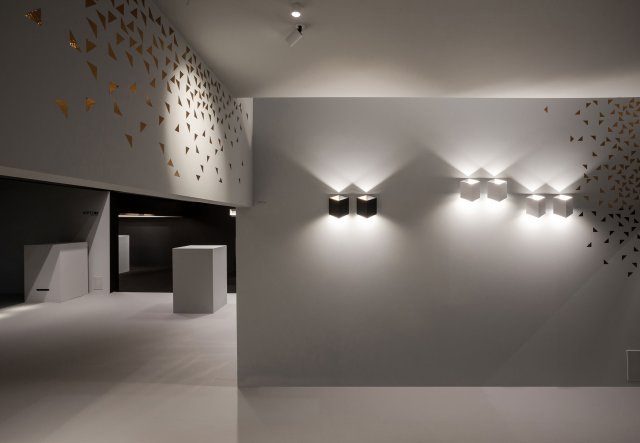 Euroluce 2015 (IT)