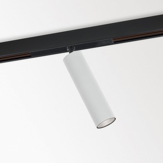 M26L - SPY 391 L 92720 MDL W