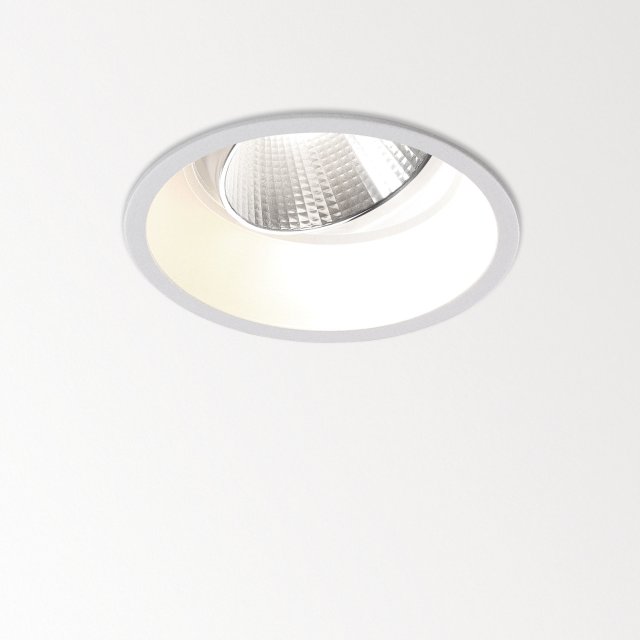 ENTERO RD-L 92718 FW