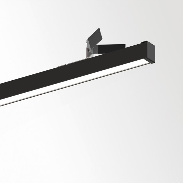 D-LINER 19 SBL LOC1 420 930 RD B