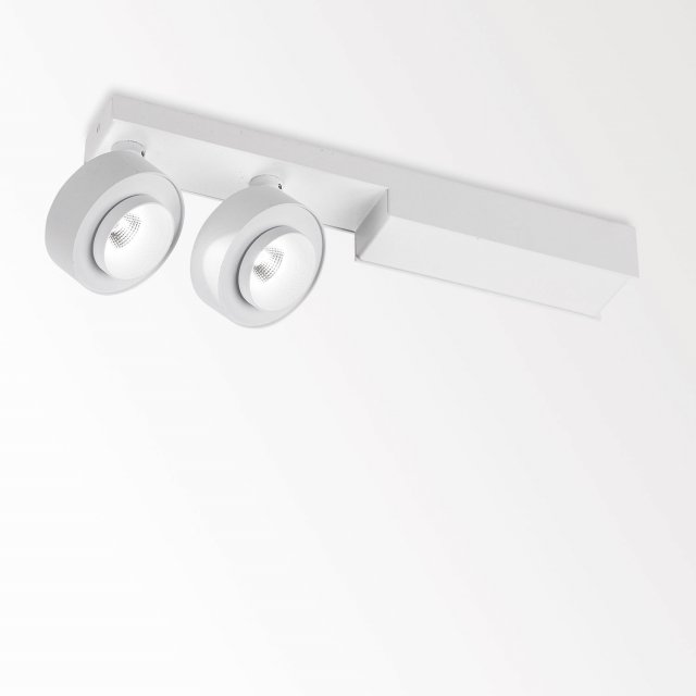 ODRON ON 2 92728/41 DIM8 W