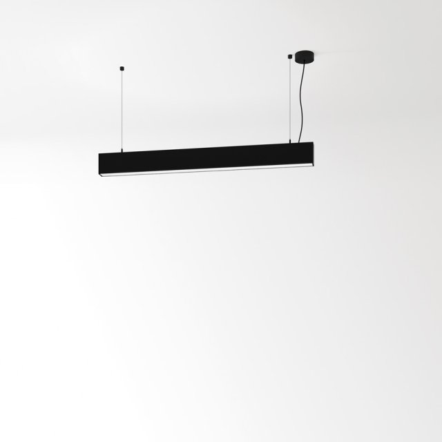 OMNILINER 50 C P2624 SBL DOWN-UP HO 940 DIM5 B