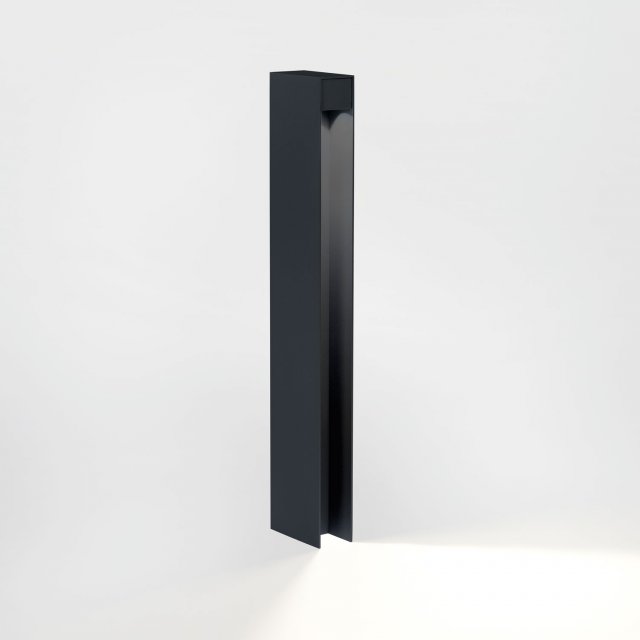 MONOPOL 70 LED 930 N