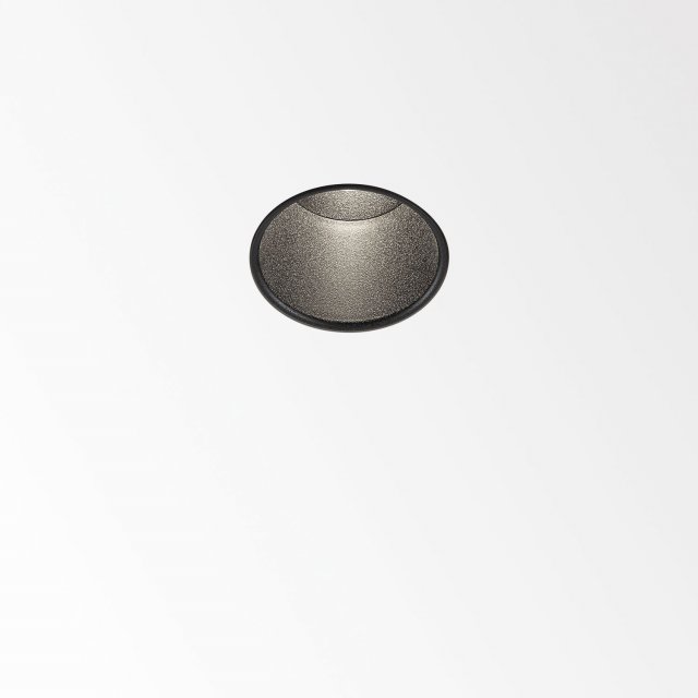 MINI DEEP RINGO TRIMLESS 82740 B