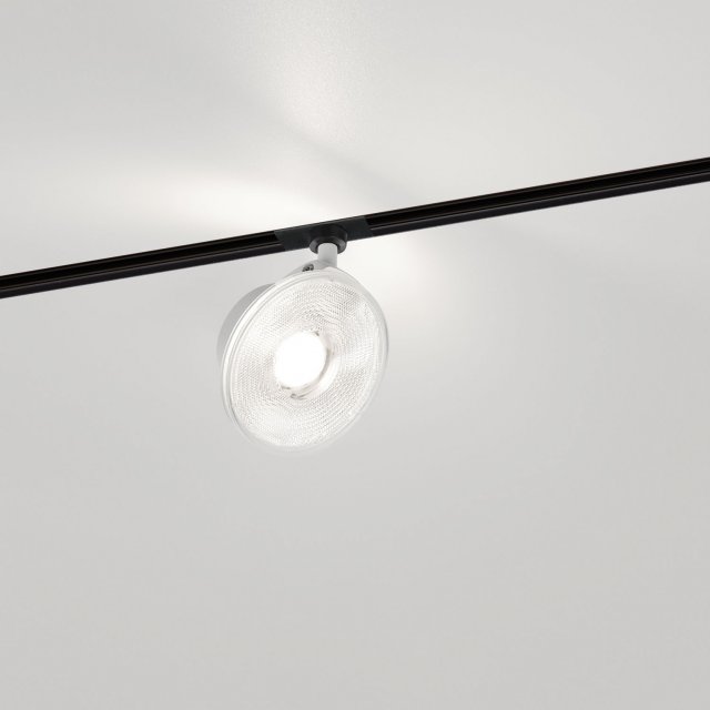 M20/M26H - HALOSCAN MP 92721 MDL W