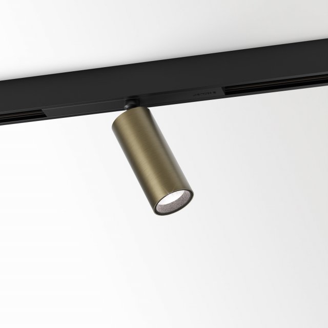 M26L - SPY 391 92720 MDL BROB