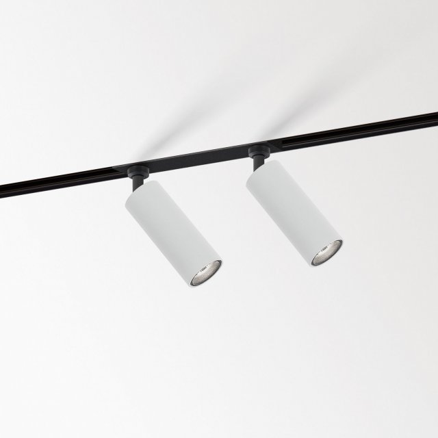 M20/M26H - SPY 272 92730 MDL W