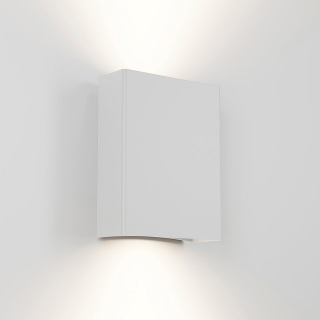 NOCTA SQ155 DOWN-UP WFL 927 W