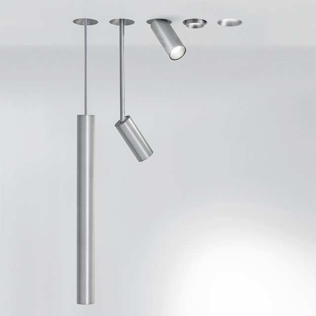 Introducing Spy II 39: the next generation of an architectural icon  