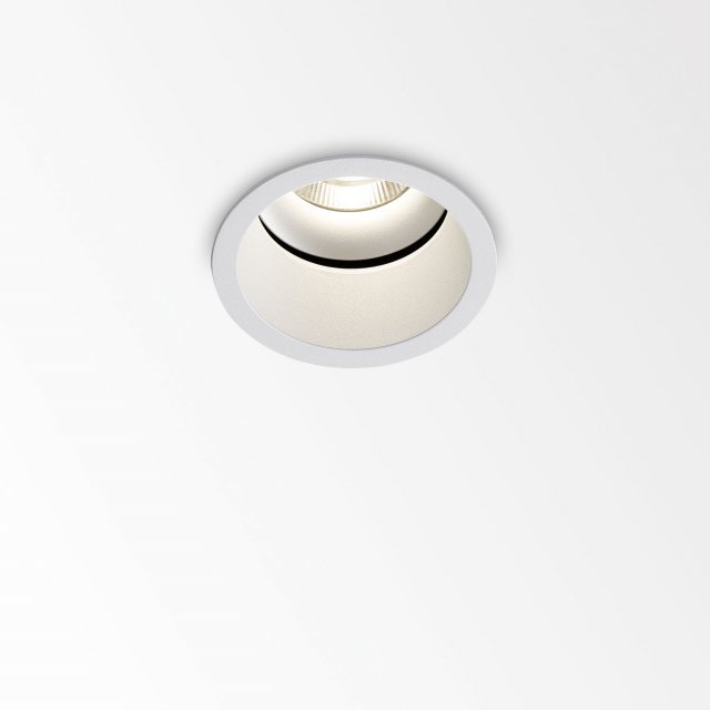 DIRO ST OK LED 3033 W