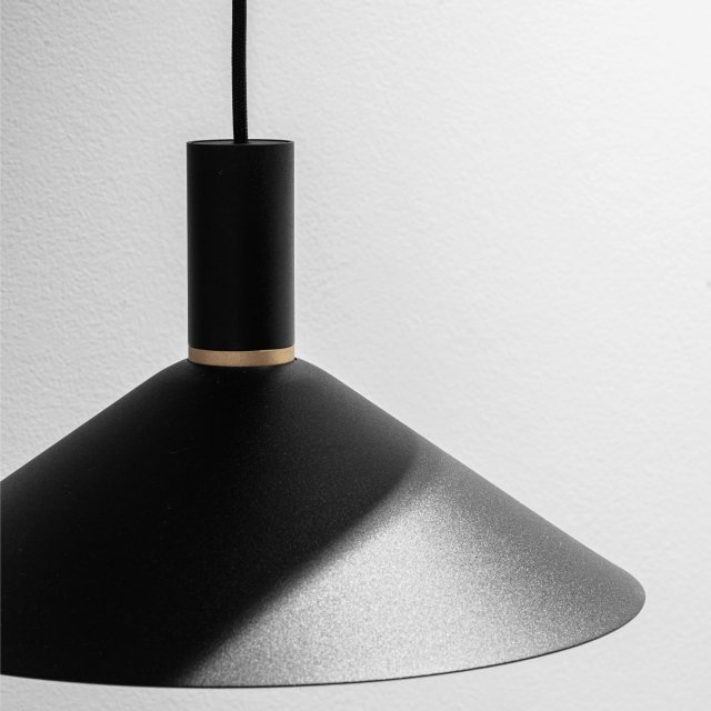 SPLITLINE M/SHIFTLINE M - CUPPA