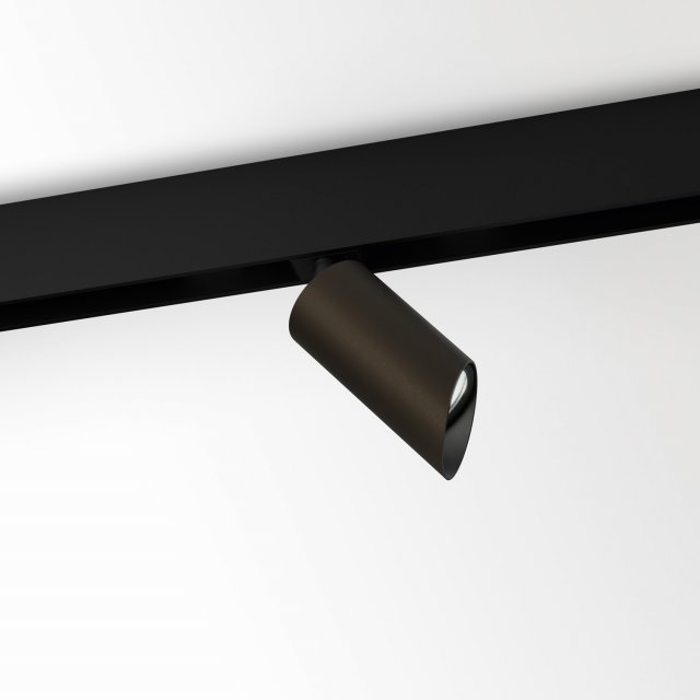 M20/M26H - SPY 52 WALLWASH 930 MDL FBR