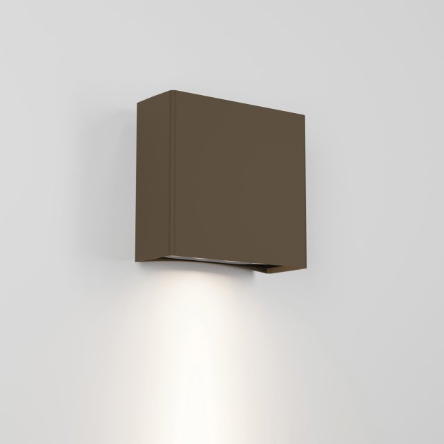 NOCTA SQ155 SP 927 FBRX