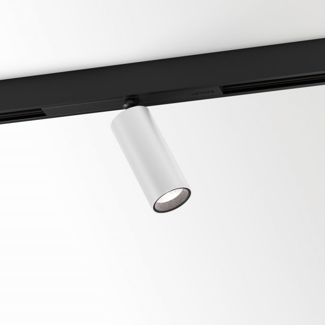 M26L - SPY 391 92720 MDL W