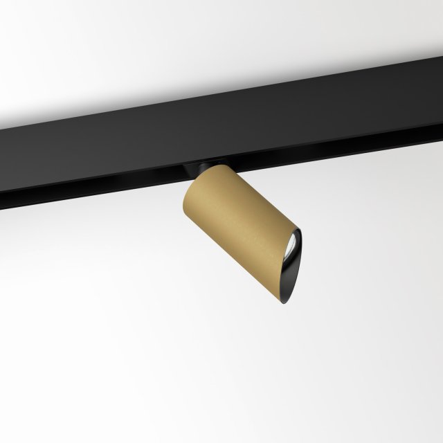 M20/M26H - SPY 52 WALLWASH 927 MDL FG