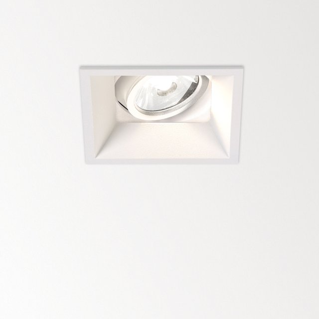 ENTERO SQ-M 92710 FW