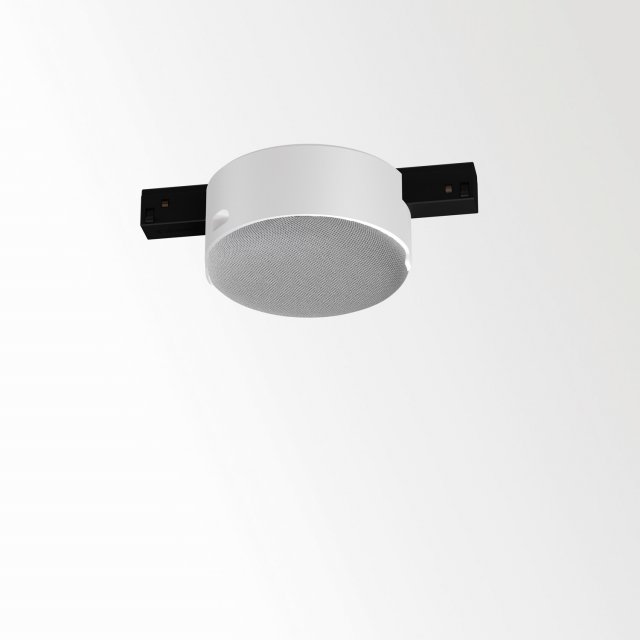 M26L - VOICE COMMAND GOOGLE HOLDER W