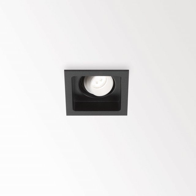 MICROGRID IN 1 92715 B-W