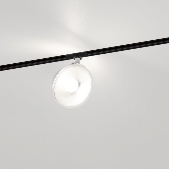 M20/M26H - HALOSCAN MP 92735 MDL W