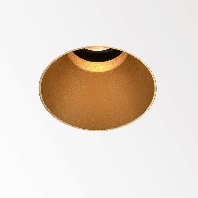 iMAX II TUBE ROUND TRIMLESS MMAT