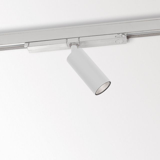 SPY 52 HE 92720 ADM DIM5 FW