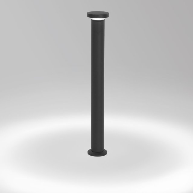 SPYKER II 65 CENTRIC 930 N