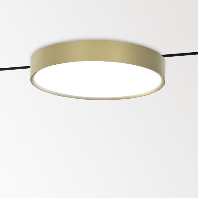 M20/M26H - MULTINOVA 30 930 MDL GC