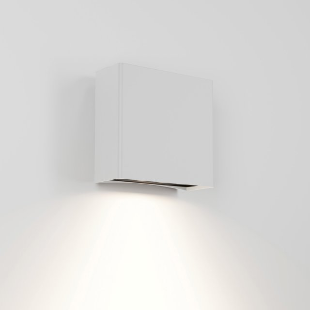 NOCTA SQ155 WFL 927 W