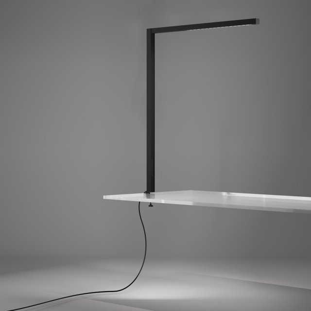 INFORM 40 SQ T1 CLAMP-ON DOWN-UP 930 B-B