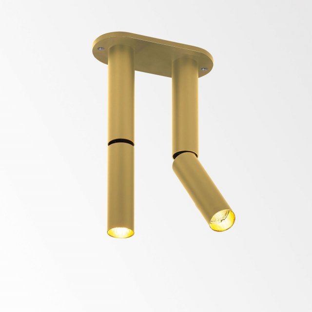 NEEDLE 2 OK 92713 FG