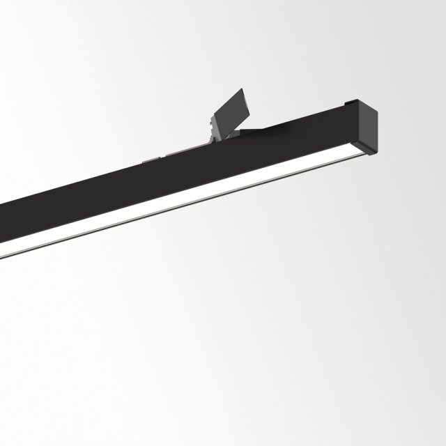 D-LINER 19 SBL LOC2 420 930 RD B