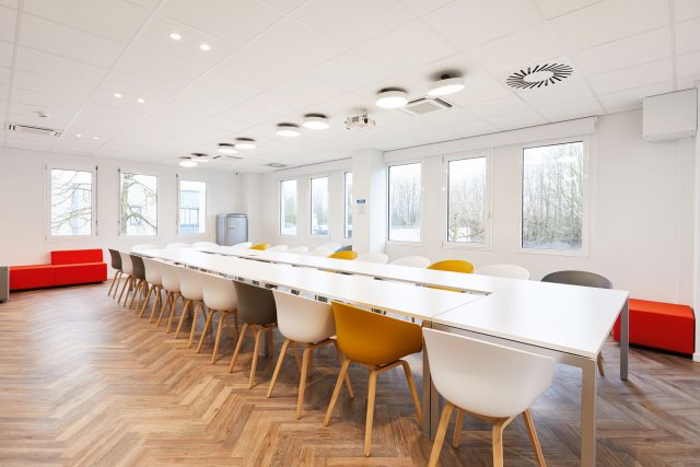 Notariaat Francis Spruyt (BE)