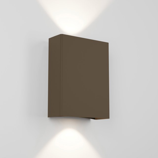 NOCTA SQ155 DOWN-UP VWFL 927 FBRX