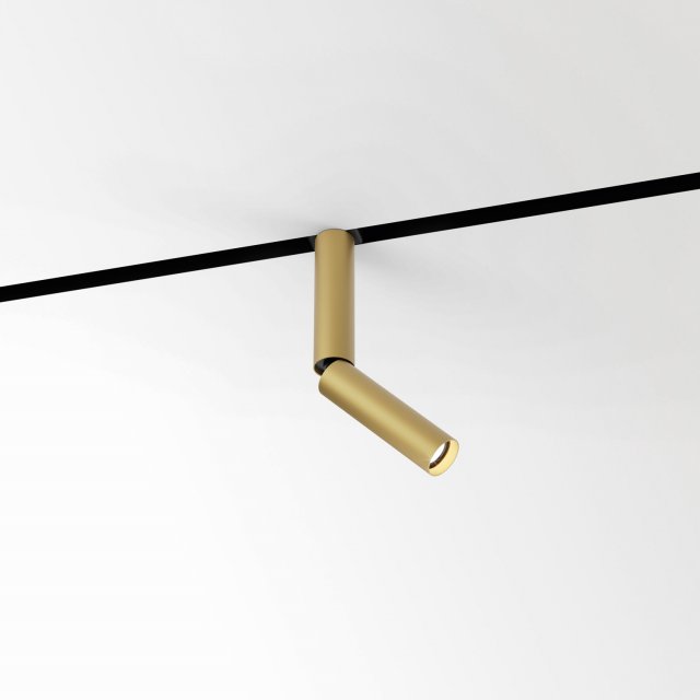 M20/M26H - NEEDLE OK 92713 MDL FG