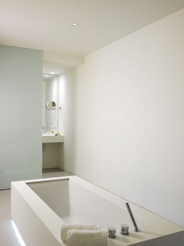 D-Hotel, Kortrijk (BE)