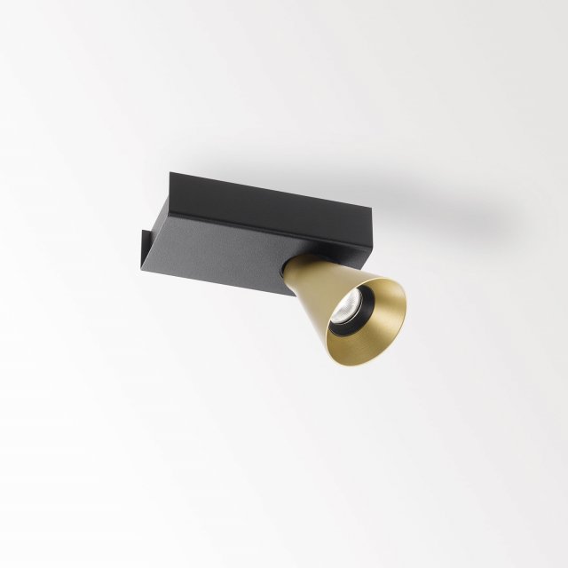 PION ON 1 92737 DIM8 GC-B