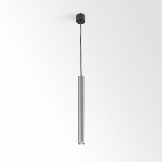 MICROSPY 39 C 92745 BRA