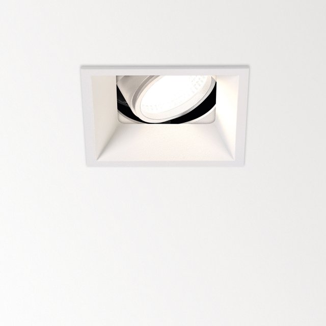 ENTERO SQ-M X 92710 FW