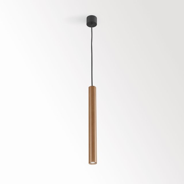 MICROSPY 39 C 92745 BRCU