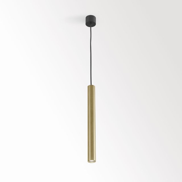 MICROSPY 39 C 92745 BRG