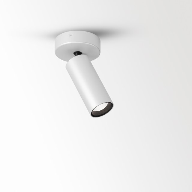 SPY 39 ON FOCUS 927 W