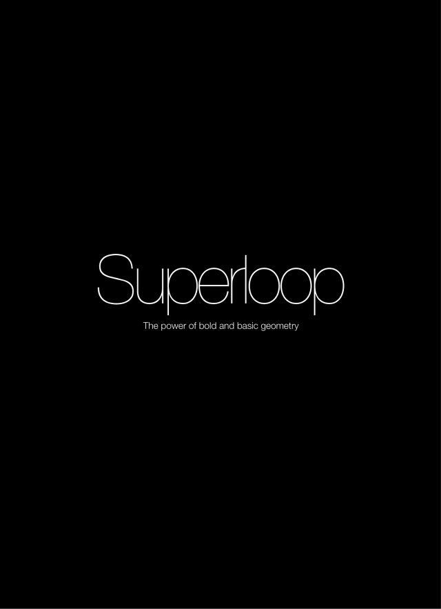 superloop_en.png