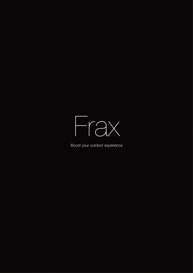 Frax-01.png