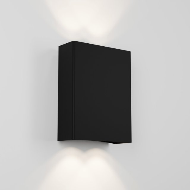 NOCTA SQ155 DOWN-UP 2VWFL 927 B