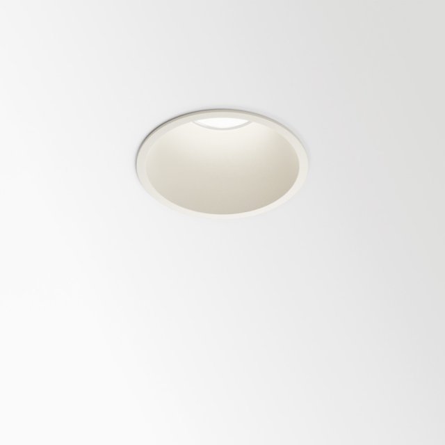 DEEP RINGO SOFT 93045 CR