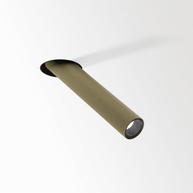 UHO L TRIMLESS 92730 GC