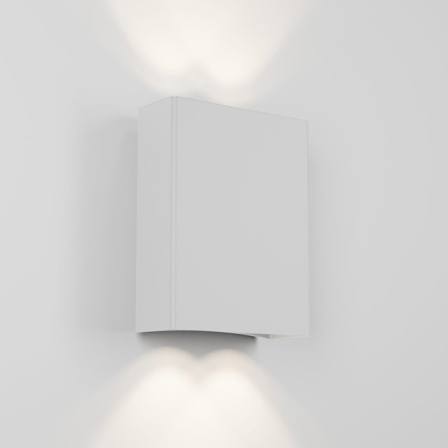 NOCTA SQ155 DOWN-UP 2VWFL 927 W