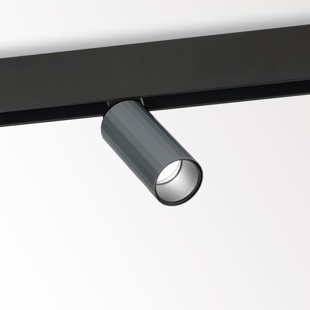 M20/M26H - HEDRA 92708 DIM5 BBR