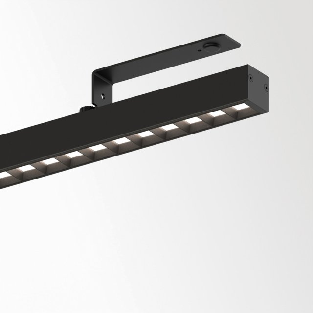 D-LINER 30 INF LOC1 838 93058 RD B-B